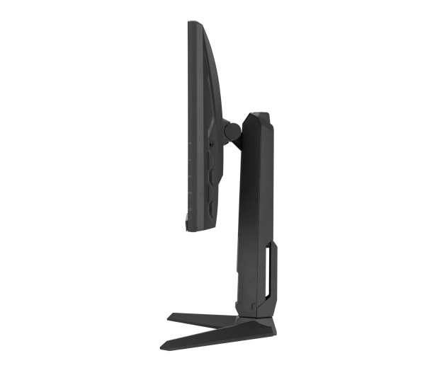 ASUS TUF Gaming VG259QL5A - 1348402 - zdjęcie 7